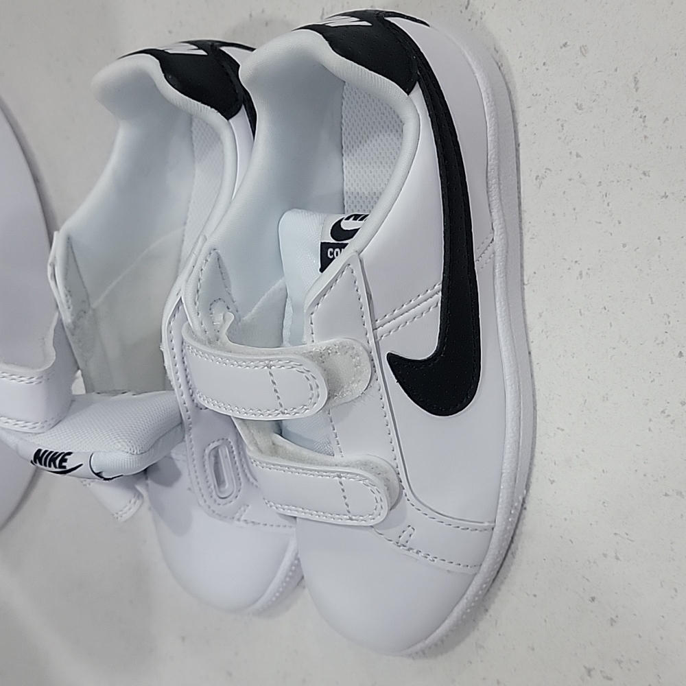 Nike Court Royale Toddler